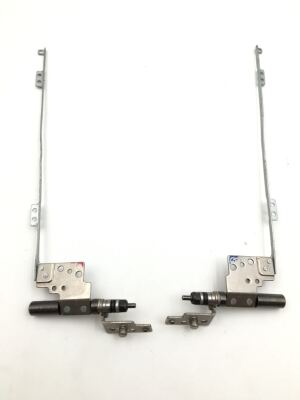 Nokia 诺基亚 Booklet 3G 屏轴 转轴 屏幕支架 EC097000A00/900