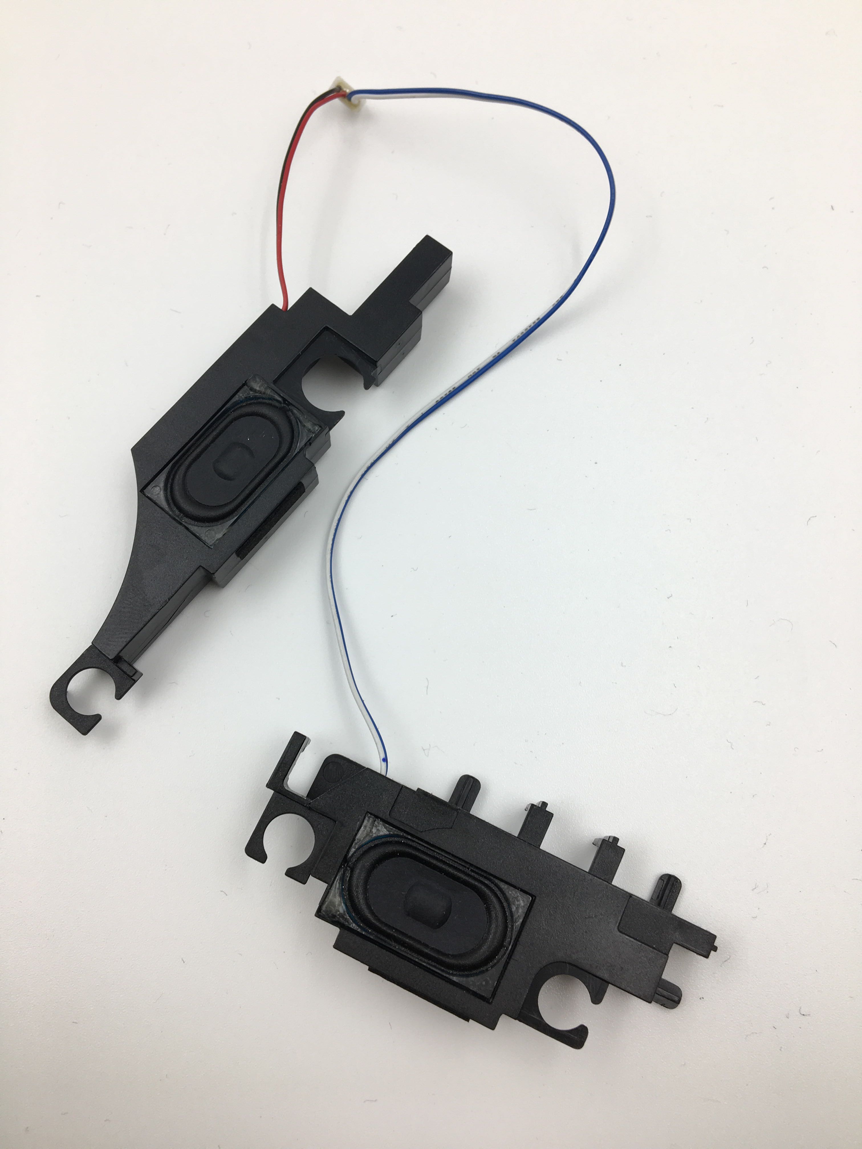 扬声器音响PK23000QL00