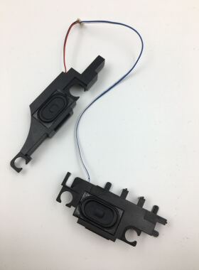 适用东芝Toshiba Satellite CL45-C4370 喇叭 扬声器 PK23000QL00