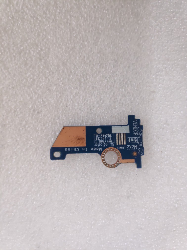 开关板DJ2X3LS-F614P