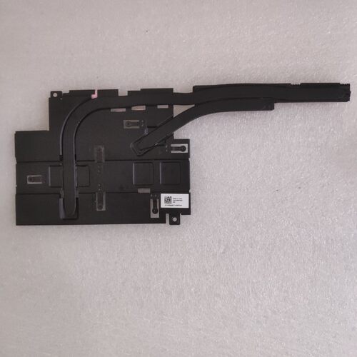 适用于 联想扬天RTDPART V530S-14 威6-14IKB 散热器5H40R08001