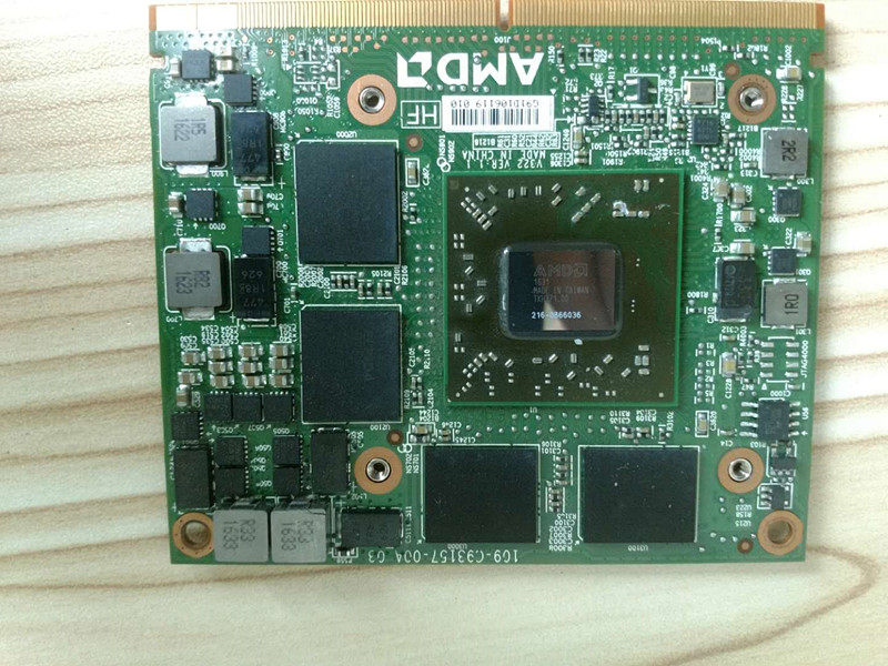 全新原装 HP DELL W5170M M5520 M5510 zbook 15 G3 G4在类目 3C数码配件, 笔记本电脑配件, 笔记本零部件中 - 来自Buy2taobao.com提供专业的淘宝代购服务