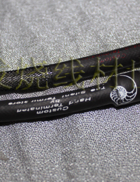 原装二手 美国Cardas 卡达斯 /卡达士  音频线 信号线 发烧音频线