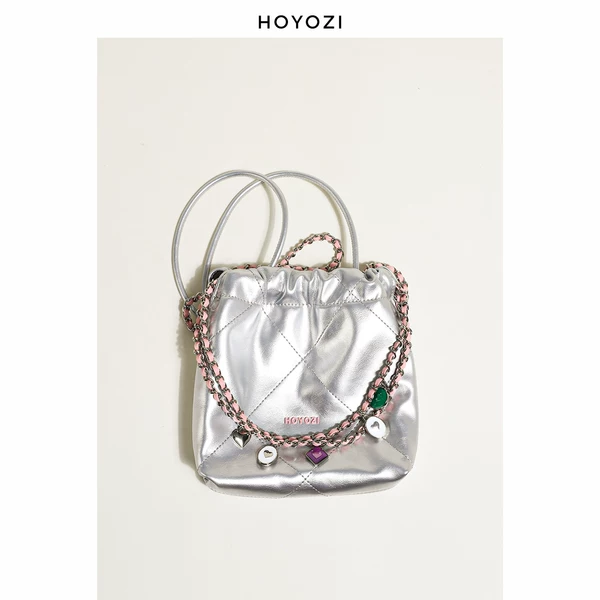 Товары от sk63502494