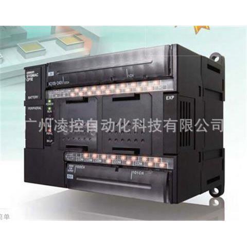 CRT1-ROS16 cpm1a-40cpr-a-v1