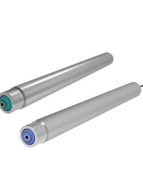 德马Damon 无动力滚筒 1.800.JHA.ADC 长度682mm 轻型输送辊筒