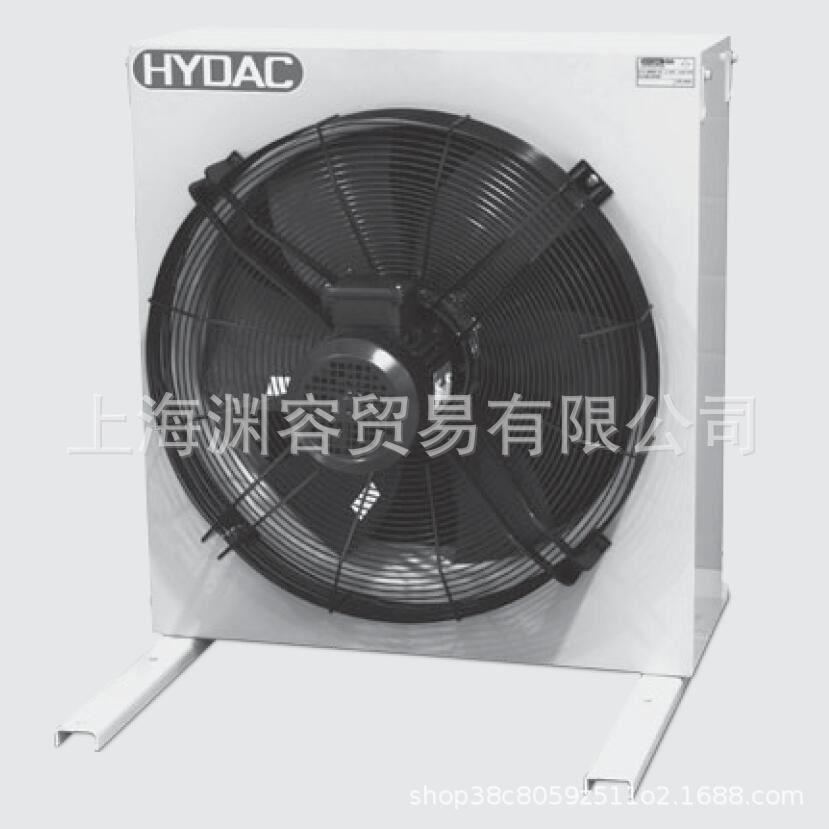 AC-LN5L/1.0/F/A/1/IBP6/LFM风冷却器LN4S/IBT45-2