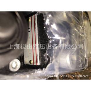 L03 040 271 DL27SB40DPZO DLHZO