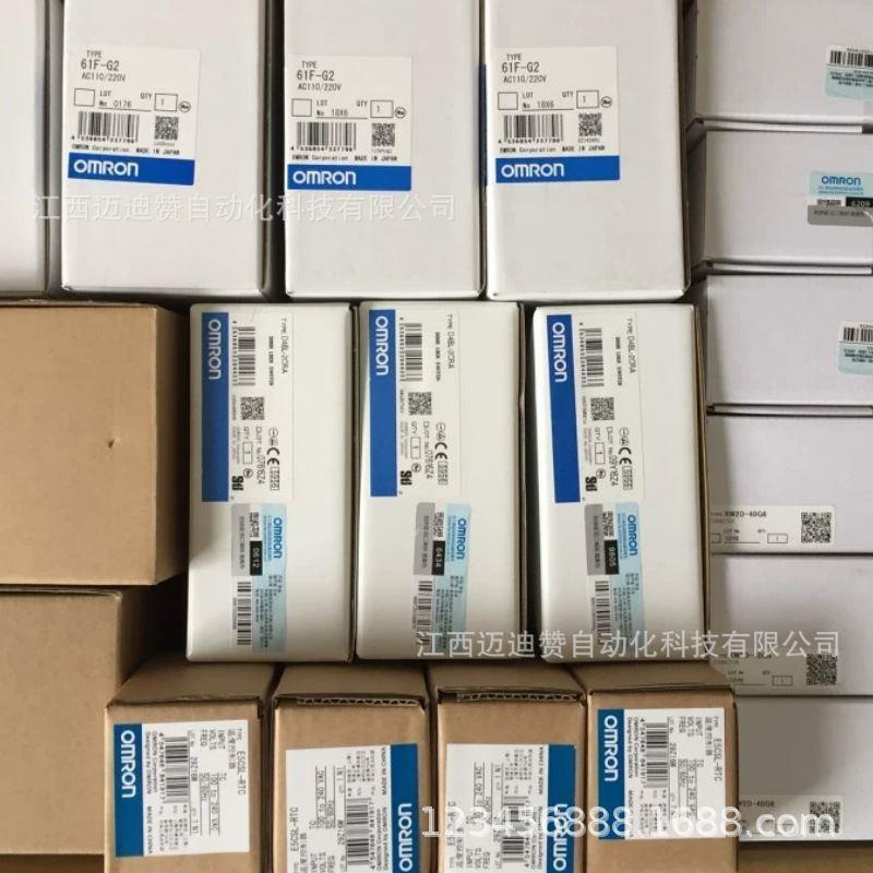 R88D-WT01HL R88D-WT02HL 3G3JZ-A4022 PLC