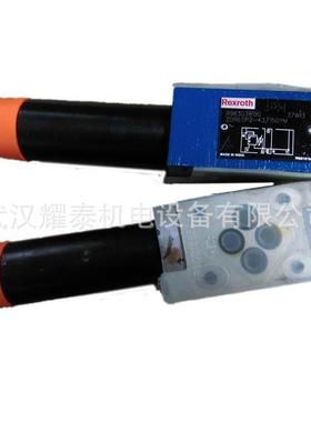 ZDR10DP2-54/75YM     ZDR10DP2-54/75YMV   ZDR10DA2-54/210Y