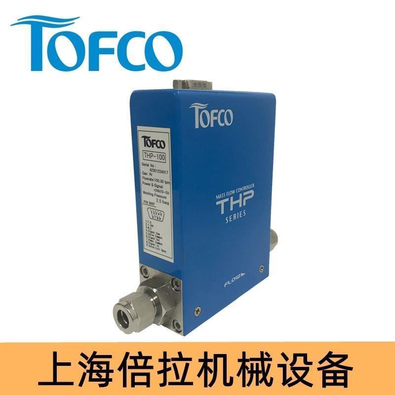 流量监控器东富科THP-CA500-V-6-E-500-Z-05-FKM-P1/P2-C2