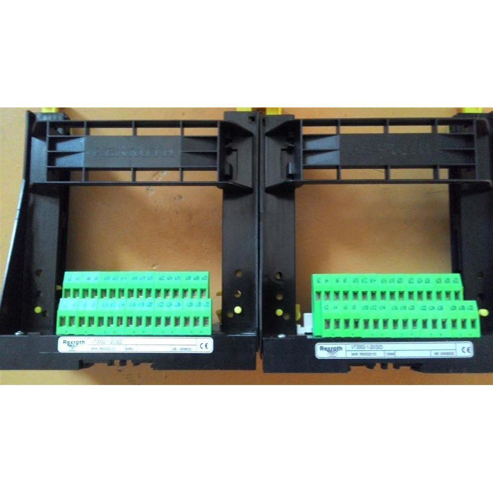 R901439034 VT-MSPA2-21/A5/000/000放大器