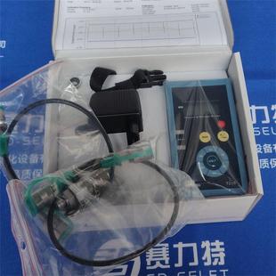 樱桃CHERRY工业键盘G84 4400LUBUS