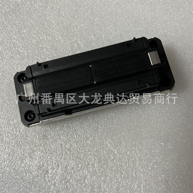 FD-Q20C FD-Q32C FD-Q50C FD-Q10C  FD-Q50C FD-QP1 FD-R50