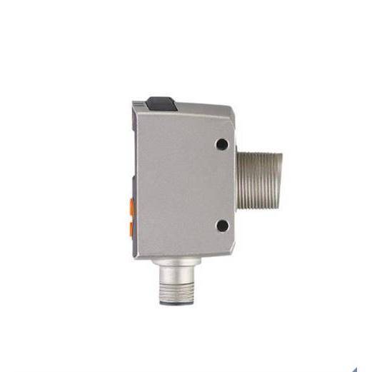 IFM激光测距传感器OGD597 OGD596 OGD593 OGD586 OGD585 OGD583