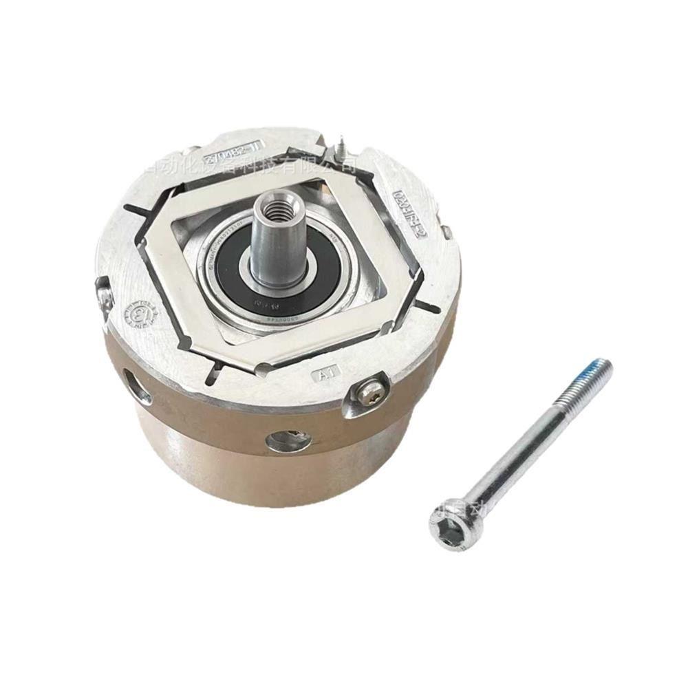 AT1217 AT1218 光栅编码器读数头线