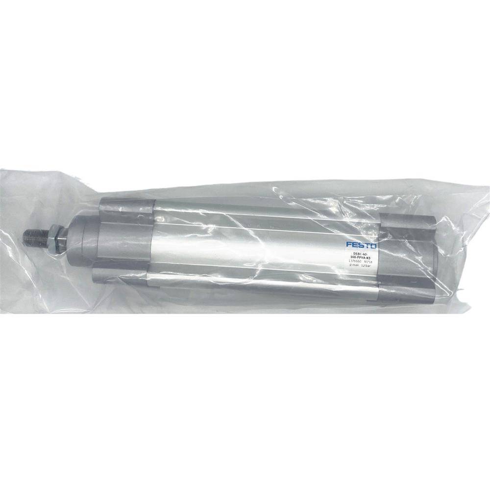 1646738 DSBG-63-100-PPVA-N3R3费斯托气缸