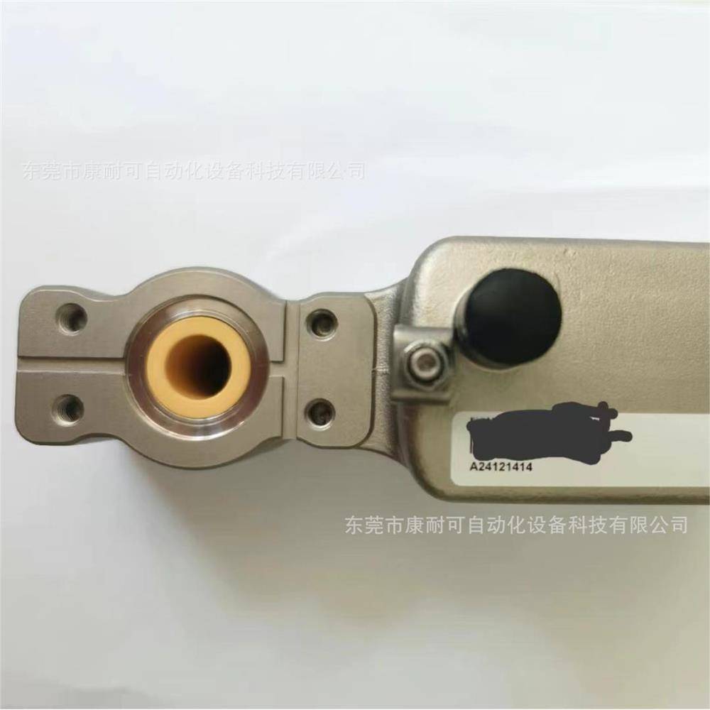 E流量计 BATCHFLUX 5500C DN15mm  0905150615