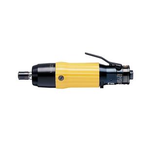 EP4PTX9 气动工具 SR10 脉冲工具 装 直柄式