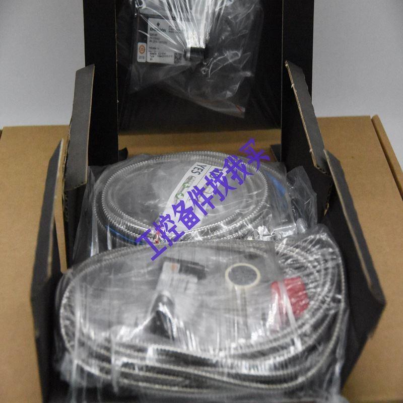 PR6424/010-010CON021 探测传感器原产进口