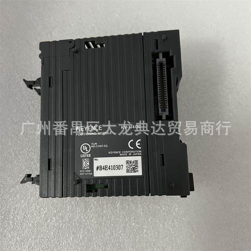 KV-H40S  KV-C32XC KV-C32TC  KV-C64XC KV-C64TC KV-C64TD