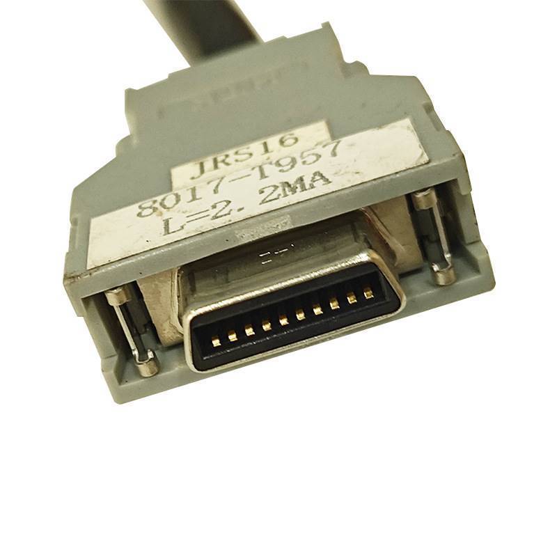 A660-8017-T957 L2.2MA 2603-D001 FANUC发那科机床配件