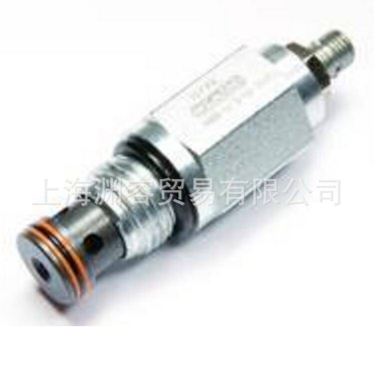 V409溢流阀DB08A-01-C-N-050V直动DB08A-01-C-N-090H
