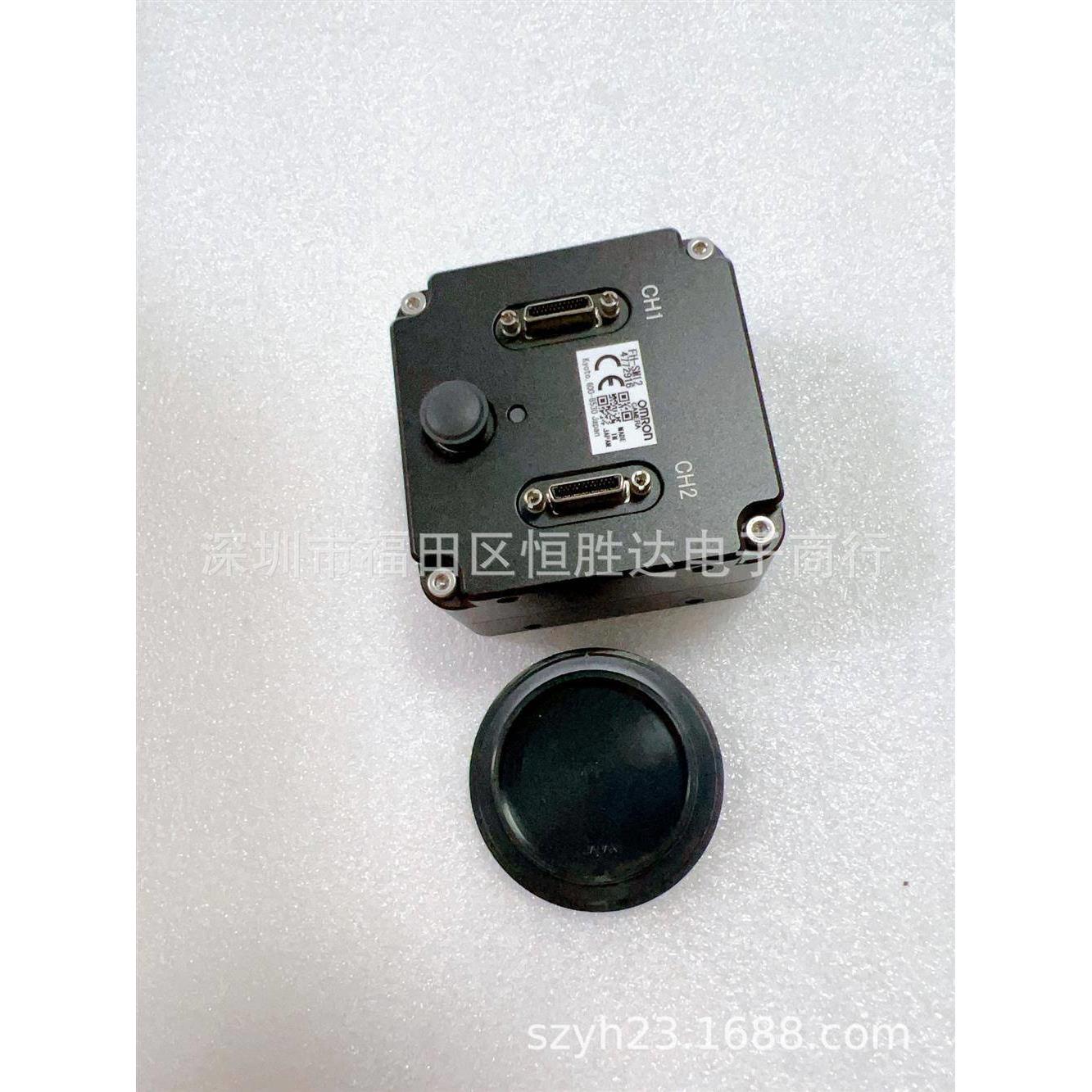 FH-SM12  FH-SM02 FH-SC12 FH-SMX05 FH-SM05R FH-SC21R
