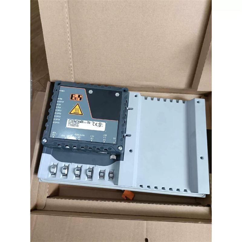 4PPC70.101G-20B 触摸屏咨询