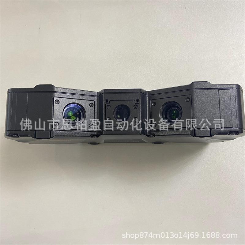 基恩士 HR-HL2 HR-FH2 HR-HL25 HR-FH25 HR-X500 HR-X100XR-HT15M