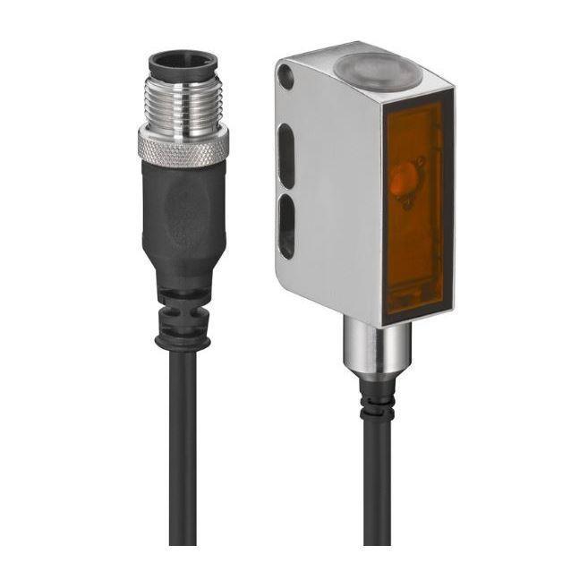 镜反传感器PRK55C.A3 PRK55C/LG-200-M12 PRK55C.TT3/LG-M8