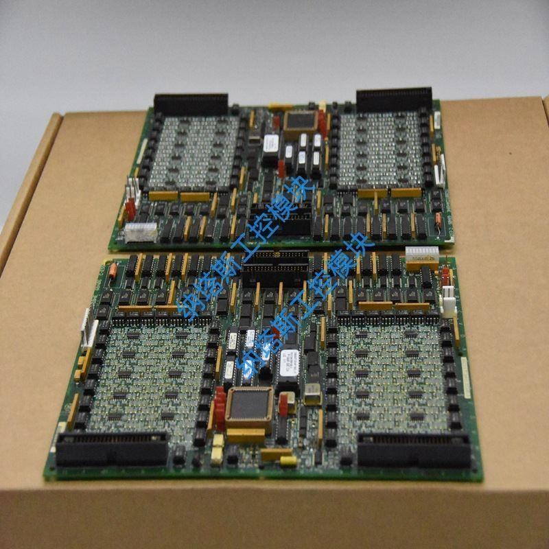 IS200VCMIH2BCC 控制器卡 GE