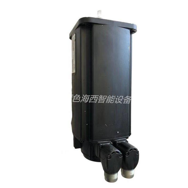 MKE系列R911326456 MKE098B-058-CP0-BENN力士乐伺服电机选型适配