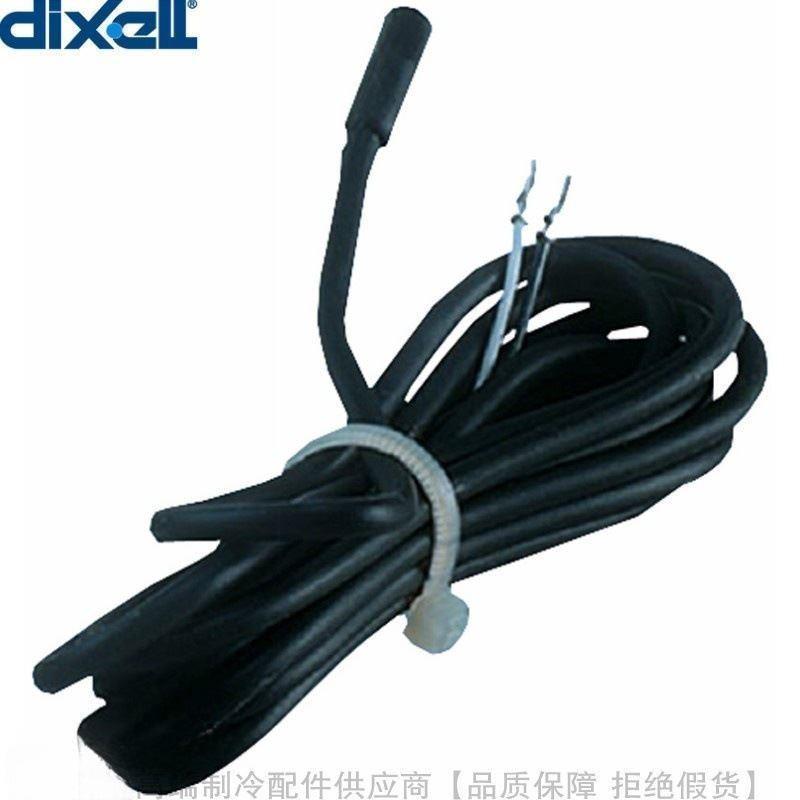 /小精灵PT1000温度传感器PMG5P PMP4-67 PMP6-67