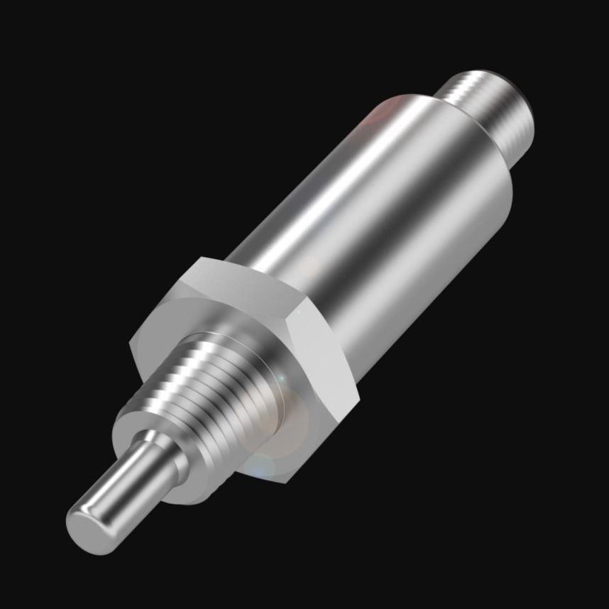 BFT 6025-FC002-A06A1A-S4巴鲁夫BALLUFF 温度传感器