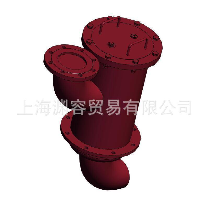 RFON60VC20B1.0/-B6过滤器RFD W/HC 330 DAG 100 C 1.
