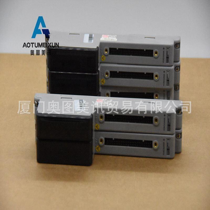 SDV144-S33 模块      AAI543-S00 S1