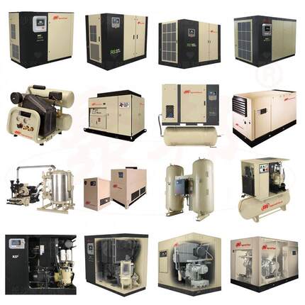 100006168QX108068康普艾4.30E05配件QX100611 32499949