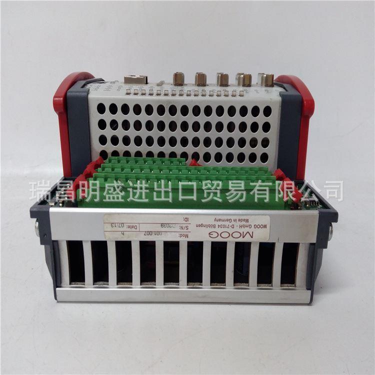 D633-509B D633-521B D633-525B D633-526B工控备件