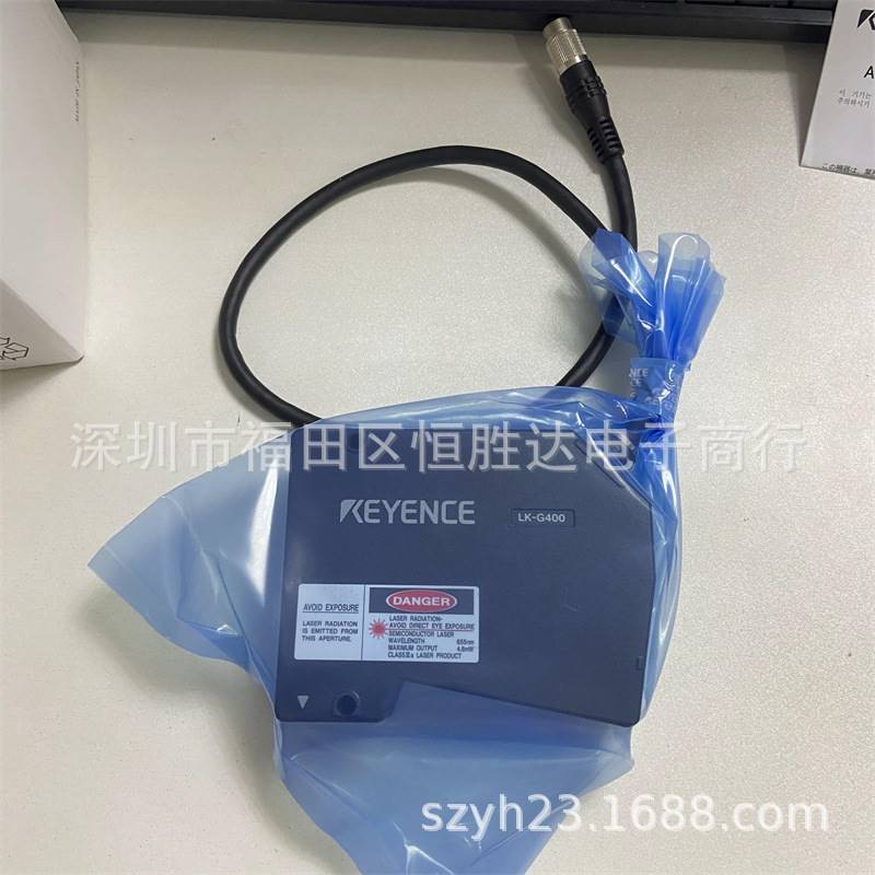 LK-G400 LK-G5000 LK-G407 LK-G402 LK-G37 LK-G405 传感器