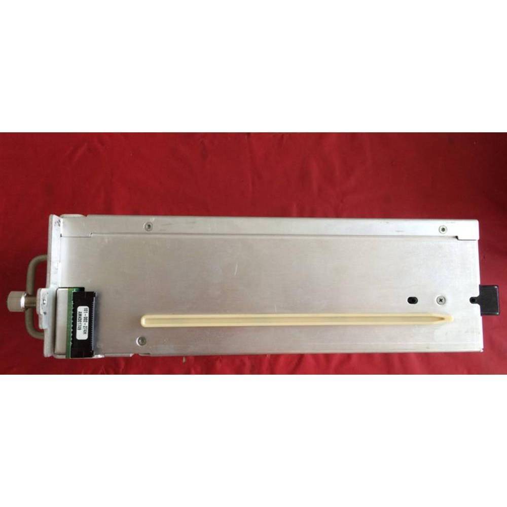 BASE-I  BASE-1  UF-IN-LT03-FC   48V/2A