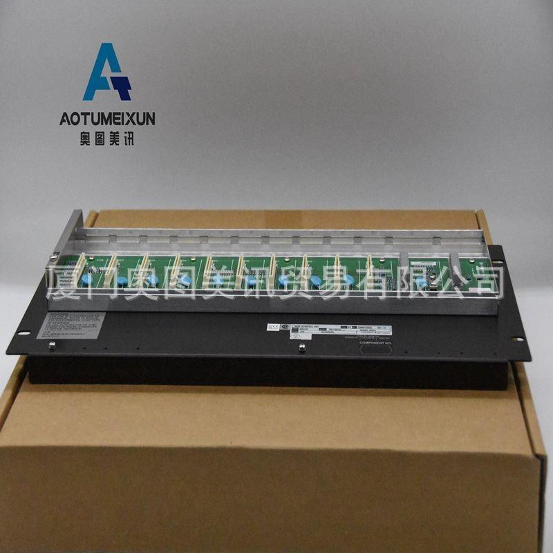 ATA4D-00 S2 模块  ADM52C ADM52C/CE1 S2