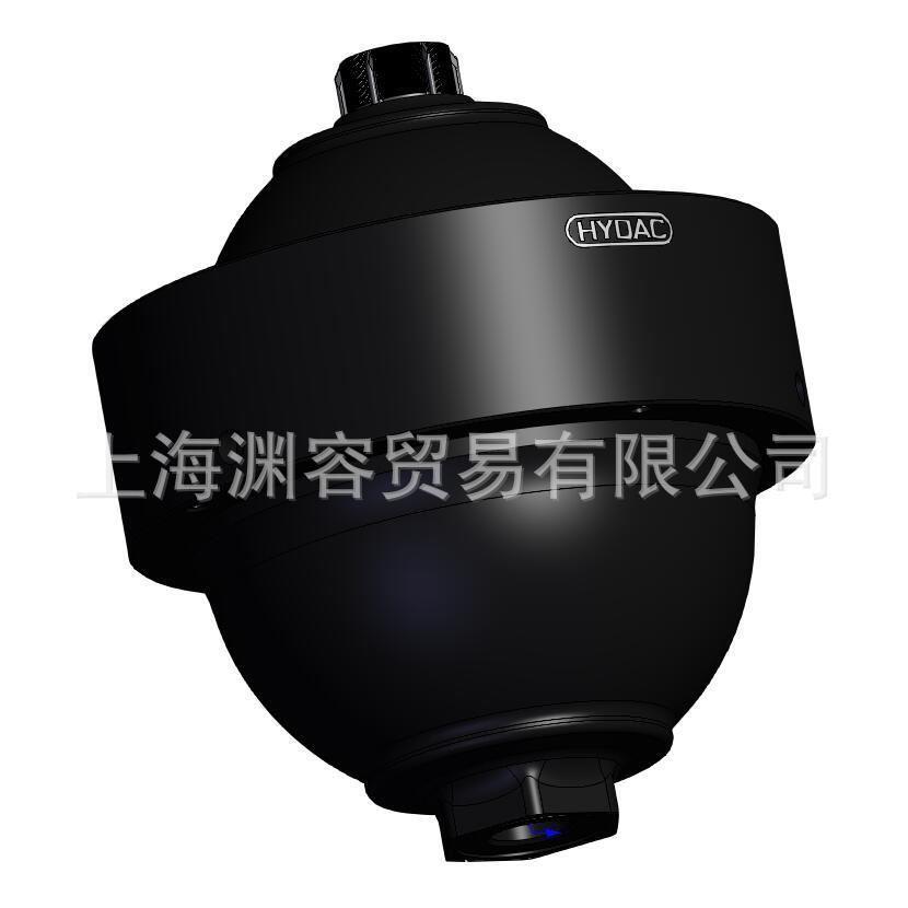 SBO330-3,5E1/663U330AK蓄能器SBO210-2E1/112A9-210K