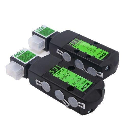 电磁阀 SCG551A001MS/G531C017MS/G8551A002MS/C018 C001