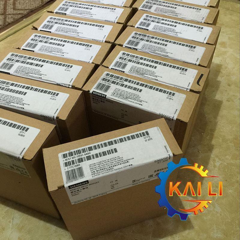 6ES7241-1AH32-0XB0 S7-1200/CM1241通讯模块