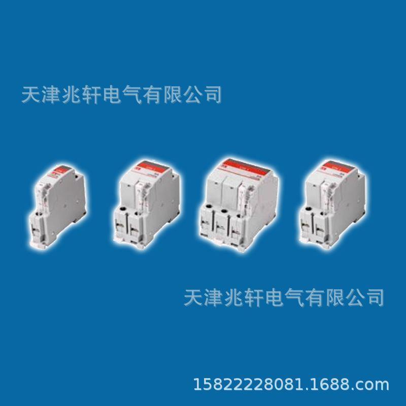 LS断路器LCP31FM7AWA断路器LCP31FM7AWA产电断路器LS断路器