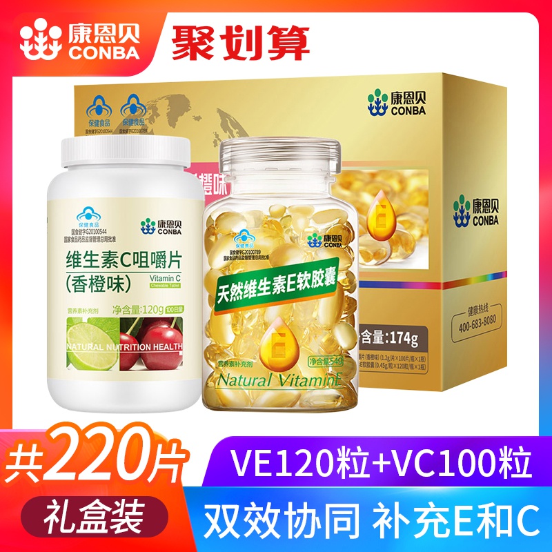 120Ƭ