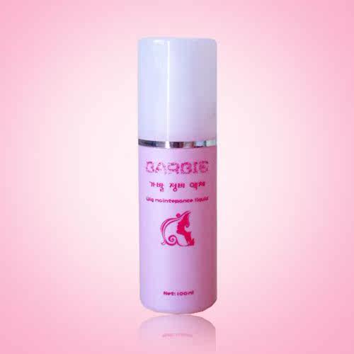 Entretien pour perruques - Ref 269093 Image 1