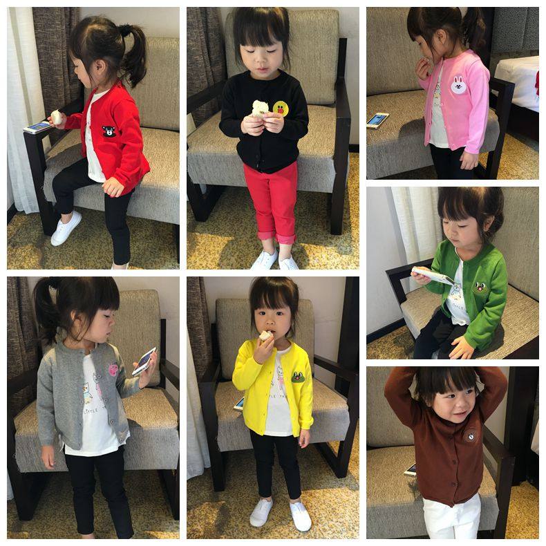 Pull enfant - Ref 2103547 Image 1