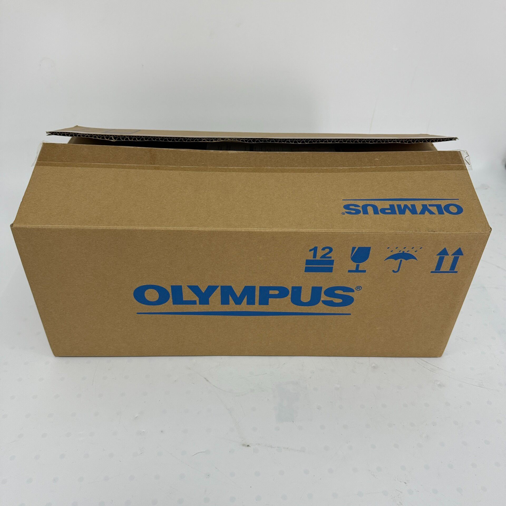 BX3-URA 奥林巴斯显微镜荧光光路 实验室荧光手柄议价维修